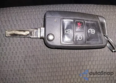 2017 Volkswagen Golf Tsi S 4-Door/Tsi Se 4-Door/Tsi Sel 4-Door/Tsi Wolfsburg Edition 4-Door из США, поврежденный, VIN 3VW217AU3HM045004